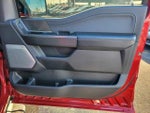 2024 F-150 Thumbnail 28