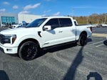2024 F-150 Thumbnail 3