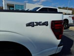 2024 F-150 Thumbnail 7