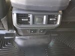 2024 F-150 Thumbnail 10