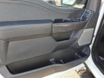 2024 F-150 Thumbnail 13