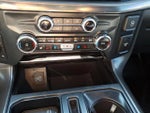 2024 F-150 Thumbnail 18
