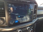 2024 F-150 Thumbnail 19