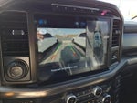 2024 F-150 Thumbnail 20