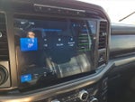 2024 F-150 Thumbnail 21