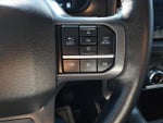 2024 F-150 Thumbnail 24