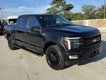 2024 F-150 Thumbnail 3
