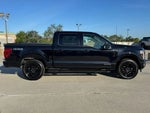 2024 F-150 Thumbnail 4