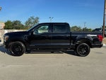 2024 F-150 Thumbnail 9