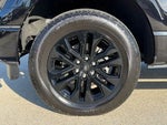 2024 F-150 Thumbnail 11