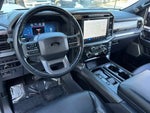 2024 F-150 Thumbnail 12