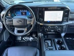 2024 F-150 Thumbnail 13