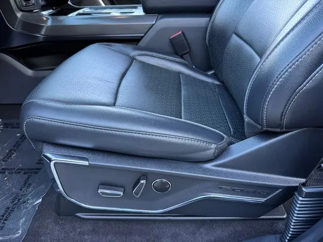 2024 Ford F-150 - $49,001
