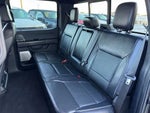 2024 F-150 Thumbnail 17