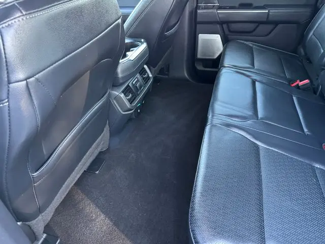 2024 Ford F-150 - $49,001