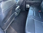 2024 F-150 Thumbnail 18