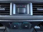 2024 F-150 Thumbnail 19