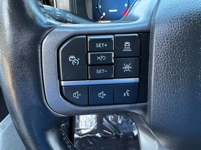 2024 Ford F-150 - $49,001