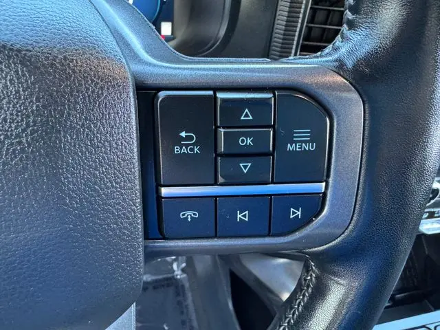 2024 Ford F-150 - $49,001