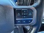 2024 F-150 Thumbnail 24