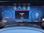 2024 F-150 Thumbnail 25