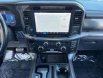 2024 F-150 Thumbnail 26