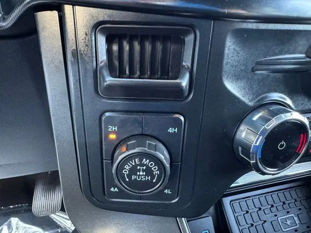 2024 Ford F-150 - $49,001