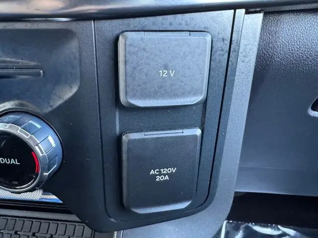 2024 Ford F-150 - $49,001