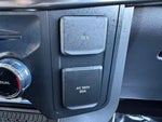 2024 F-150 Thumbnail 29
