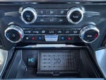 2024 F-150 Thumbnail 30