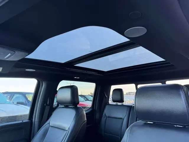 2024 Ford F-150 - $49,001