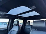 2024 F-150 Thumbnail 31