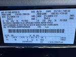 2024 F-150 Thumbnail 32