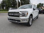 2024 F-150 Thumbnail 1
