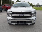 2024 F-150 Thumbnail 2