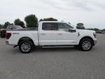 2024 F-150 Thumbnail 4