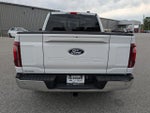 2024 F-150 Thumbnail 6