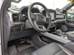 2024 F-150 Thumbnail 10