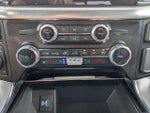 2024 F-150 Thumbnail 11