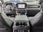 2024 F-150 Thumbnail 12