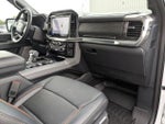 2024 F-150 Thumbnail 14