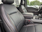 2024 F-150 Thumbnail 15