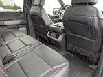 2024 F-150 Thumbnail 18