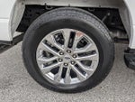2024 F-150 Thumbnail 19