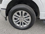 2024 F-150 Thumbnail 21