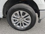 2024 F-150 Thumbnail 22