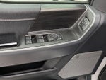 2024 F-150 Thumbnail 23