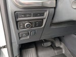 2024 F-150 Thumbnail 24