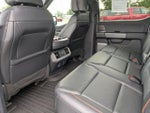 2024 F-150 Thumbnail 25