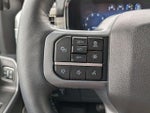 2024 F-150 Thumbnail 26